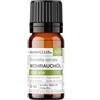 wesentlich. Olio di incenso BIO - puro olio essenziale essenziale di essenziale. - 100% puro dalla bottiglia di vetro (10 ml)
