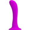 DREAMLOVE Pretty Love PASSION STRONG SUCTION PLUG UNISEX