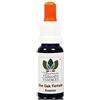 Australian Flower Essences She Oak Female Australian Flower Essences15 ml essenze floreali fiori australiani
