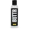 BUTTR - Lubrificante bianco Sperma - 150 ml