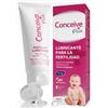 Sasmar Conceive Plus, Lubrificante per la fertilità, 75 ml, per coppie che cercano di concepire