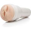 Fleshlight Adriana Chechik Empress - Masturbatore SuperSkin, giocattolo del sesso estremamente realistico
