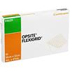 Smith & Nephew Opsite-Flexigrid 10X12 10P