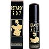 Ruf Retard907 Spruzzo Transparent 25 ml