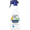 STARWAX - Detergente Anticalcare Doccia - Spray Multi-Superficie - Elimina calcare e sapone - Per box doccia, rubinetti, piastrelle - 500 ml