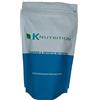 Konrad Nutrition Alpha Arbutina Polvere (10g)