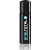 MEO ANALTOTAL Gel Lubrificante per Rimming e Sesso Anale
