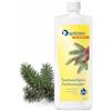 Spitzner - Ago per infusione di sauna, 1 litro