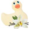 Big Teaze Toys I Rub My Duckie Giochi erotici Multicolore Taglia unica