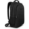 Urban Factory Dbc14uf, Zaini Uomini & Donne, Nero, Laptop Compartment 14.1