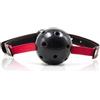 TOYZ4LOVERS Morso a sfera palla per bocca costrittivo bondage sexy shop