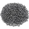 Lebensquelle Plus Mini pietre in ematite, 200 g, 6-10 mm di diametro.