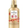 Pantene Miracle 5 En 1 Pre-Peinado & Protector Calor Spray 200 Ml Cura della persona e salute