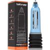BATHMATE - HYDROMAX 8 AZUL 5060140201014