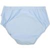 Homoyoyo Mutande per Anziano Incontinenti Xl, Cotone, Anti-leak, 80cc | Mutande Riutilizzabili per Incontinenza, Mutande Anziano Lavabili, Pannoloni per Anziani Xl, Uso Quotidiano