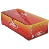 Barilife Serena Nature XL - box 144 preservativi