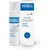 Saugella Lubricant Gel 50ml