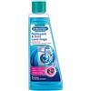 Dr. Beckmann Dr.Beckmann-polvere igienico lavatrice, 250 g