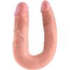 Orion King CockDildo anale