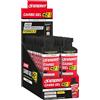 Enervit - Carbo Gel C2:1PRO con Sodio gusto Limone confezione da 24 x 60ml - During Sport