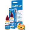 Miracell Orecchio calmo per prurito, orecchie irritate, 14,7 ml