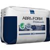 ABENA, Abri Form Extra Premium, assorbenti per incontinenza