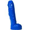 AllBlue ALL BLUE Fallo Realistico 29 X 6,5 cm.