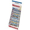 Weider Low Carb High Protein Bar by Weider