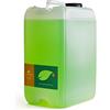 Uni Sapon - Detersivo per lavastoviglie ecologico