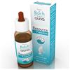 GUNA - Resource Freedom Fiori di Bach per Libertà e Positività - Gocce Orali - 20ml