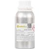 Makeit Lab Make it Lab - Olio Essenziale di Limone - 100% Naturale (spremuto a freddo) - 40 ml