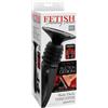 Pipedream Fetish Fantasy Series Body Dock Thruster Black 24,9x9,7 cm