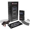 Mystim Tension Lover E-Stim Tens Unit