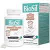 Biosil Generatore di collagene avanzato Biosil 60 capsule