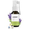 Fruusv Spray per il sollievo 'orecchio, soluzione per la cura delle orecchie, ingredienti naturali, liquido per la riparazione 'orecchio, sollievo dall'acufene, disturbi uditivi, spray lenitivo per
