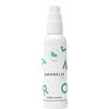 AMORELIE Care Vegan - 2 in 1 Toycleaner & Cura intima (75 ml)
