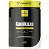 Generico Yamamotò Kamikaze 400 gr - kyowa quality - preworkout pre allenamento concentrato con tecnologia CNOP -1™