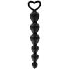 TOYJOY - Perline Bottom