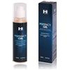Cobeco Pharma Potency Gel 100 ml, soluzione per l'impotenza, per avere un'erezione più forte, contro la disfunzione erettile, stimolante, uomo