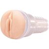 Fleshlight Lana Rhoades Destiny (Lady) - Masturbatore SuperSkin, giocattolo del sesso estremamente realistico