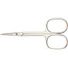 nippes Solingen Nippes Forbici per cuticole