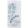 leone srl SACCHETTI IGIENICI IN CARTA PZ.1000 12x26cm