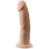 Silexd Dildo - 300 gr