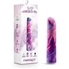 Blush Novelties Blush Limited Addiction Entangle Power Vibe Lilac 10 cm