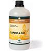 New Chemical SAPONE & OLIO New Chemical | Detergente per pavimenti oliati (1 LT)