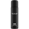 INTIMATELINE | Boyglide XXL Crema Massaggio Volumizzante Pene 100ml | Aumenta volume e compattezza