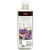 Electrolux A6WMFR020 - Profumo a vapore, 300 ml, 9029803690 lavatrice