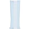 Semme Perineal Cold Pack Impacco freddo perineale, impacchi freddi per il dopo parto dopo la gravidanza e la consegna per le donne al sollievo dal dolore post-partum