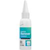 ZCSXK Smacchiatore antiruggine per vestiti, smacchiatore ruggine per tessuti per vestiti | Smacchiatore per bucato da 80 ml - Rimozione rapida e semplice o sporco, detergente per indumenti per ruggine di ra