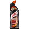 HARPIC Gel Power Plus nettoyant WC surpuissant 750 ml